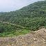  Land for sale in Santa Catarina, Nuevo Leon, Santa Catarina