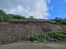  Land for sale in Santa Catarina, Nuevo Leon, Santa Catarina