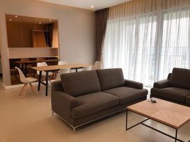 4 Habitación Apartamento en alquiler en Vinhomes Golden River, Ben Nghe