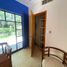 Maison 4 chambre à vendre à Santiago, Nuevo Leon, Santiago