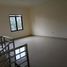 3 Bedroom House for sale in Margacinta, Bandung, Margacinta