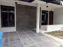 3 Bedroom House for sale in Margacinta, Bandung, Margacinta