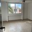 Maison 3 chambre à louer à Queretaro, Queretaro, Queretaro, Queretaro