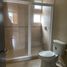 Maison 3 chambre à louer à Queretaro, Queretaro, Queretaro, Queretaro