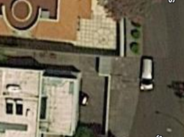 4 Schlafzimmer Villa zu verkaufen in Naucalpan De Juarez, Mexico, Naucalpan De Juarez