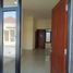 2 Bedroom House for sale in Cimanggis, Bogor, Cimanggis