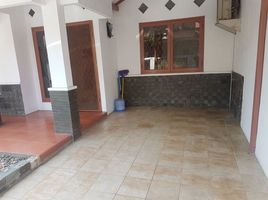 3 Bedroom House for sale in Bekasi Selatan, Bekasi, Bekasi Selatan