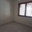 3 Bedroom House for sale in Bekasi Selatan, Bekasi, Bekasi Selatan