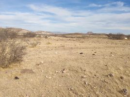  Grundstück zu verkaufen in Chihuahua, Chihuahua, Chihuahua, Chihuahua