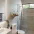 3 Bedroom Villa for sale in Progreso, Yucatan, Progreso