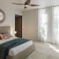 3 Bedroom Villa for sale in Progreso, Yucatan, Progreso