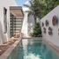 3 Bedroom Villa for sale in Progreso, Yucatan, Progreso