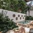 3 Bedroom Villa for sale in Progreso, Yucatan, Progreso
