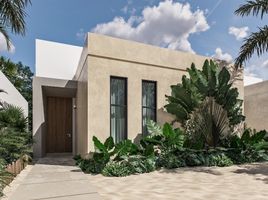 3 Bedroom Villa for sale in Progreso, Yucatan, Progreso