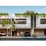2 Bedroom House for sale in Yaxkukul, Yucatan, Yaxkukul