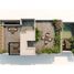2 Bedroom House for sale in Yaxkukul, Yucatan, Yaxkukul