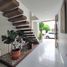 5 Bedroom Villa for sale in San Jose De Cucuta, Norte De Santander, San Jose De Cucuta, Norte De Santander