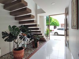 5 Bedroom House for sale in San Jose De Cucuta, Norte De Santander, San Jose De Cucuta