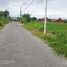  Terreno (Parcela) en venta en Gamping, Yogyakarta, Gamping