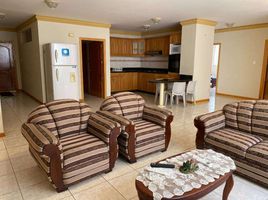 3 Bedroom Apartment for rent in Manta, Manabi, Manta, Manta