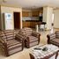 3 Bedroom Apartment for rent in Manta, Manabi, Manta, Manta, Manabi