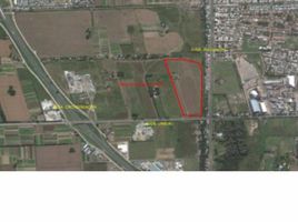  Land for sale in Santa Fe, Rosario, Santa Fe