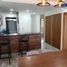 3 Bedroom Apartment for rent in Durango, Durango, Durango, Durango