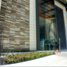 2,213.96 m2 Office for rent in Alvaro Obregon, Mexico City, Alvaro Obregon