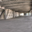 2,213.96 m2 Office for rent in Alvaro Obregon, Mexico City, Alvaro Obregon