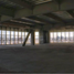 2,213.96 m2 Office for rent in Alvaro Obregon, Mexico City, Alvaro Obregon