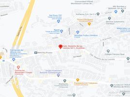 3 Schlafzimmer Wohnung zu verkaufen in Cuajimalpa De Morelos, Mexico City, Cuajimalpa De Morelos