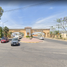 3 Habitación Villa en venta en Tlaquepaque, Jalisco, Tlaquepaque, Jalisco