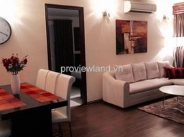 2 Phòng ngủ Căn hộ for rent in Phường 6, Quận 3, Phường 6