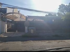 10 Habitación Casa en venta en Tenggilis Mejoyo, East Jawa, Tenggilis Mejoyo