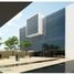 31 m² Office for rent in Toluca, Mexico, Toluca