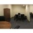 31 m² Office for rent in Toluca, Mexico, Toluca