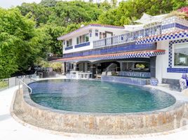 3 Bedroom House for rent in Acapulco, Guerrero, Acapulco, Guerrero
