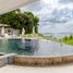 3 Bedroom House for rent in Acapulco, Guerrero, Acapulco, Guerrero