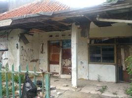  Rumah for sale in Grogol Petamburan, Jakarta, Grogol Petamburan, Jakarta Barat