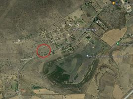  Land for sale in Ixtlahuacan De Los Membrillos, Jalisco, Ixtlahuacan De Los Membrillos