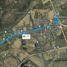 Land for sale in Ixtlahuacan De Los Membrillos, Jalisco, Ixtlahuacan De Los Membrillos