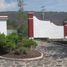  Land for sale in Ixtlahuacan De Los Membrillos, Jalisco, Ixtlahuacan De Los Membrillos