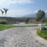  Land for sale in Ixtlahuacan De Los Membrillos, Jalisco, Ixtlahuacan De Los Membrillos