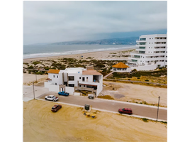  Grundstück zu verkaufen in Ensenada, Baja California, Ensenada
