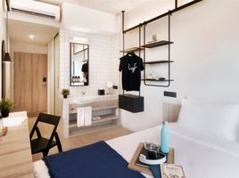 2 Bilik Tidur Kondo for sale in Petaling, Selangor, Damansara, Petaling