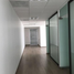 312 m² Office for rent in Naucalpan De Juarez, Mexico, Naucalpan De Juarez