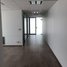 312 m² Office for rent in Naucalpan De Juarez, Mexico, Naucalpan De Juarez