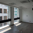 312 m² Office for rent in Naucalpan De Juarez, Mexico, Naucalpan De Juarez