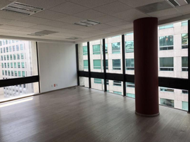 312 m² Office for rent in Naucalpan De Juarez, Mexico, Naucalpan De Juarez