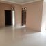 4 Bedroom House for sale in Pondok Aren, Tangerang, Pondok Aren